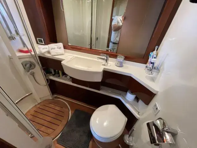 Thumbnail von Princess F58