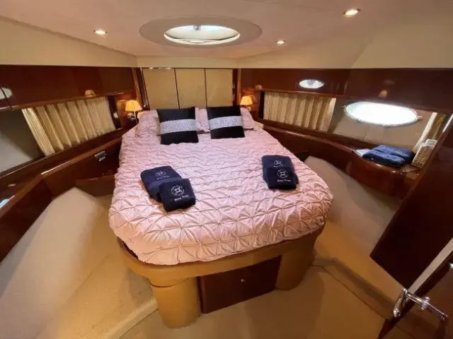 Thumbnail von Princess F58