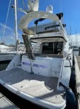 Thumbnail von Princess F58