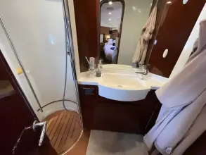 Thumbnail von Princess F58