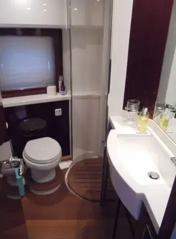 Thumbnail von Princess F58