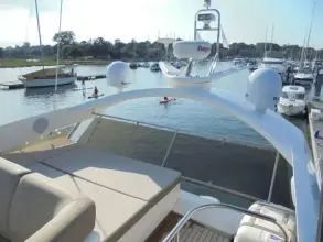 Thumbnail von Princess F58