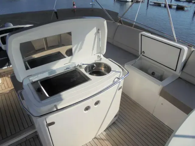 Thumbnail von Princess F58