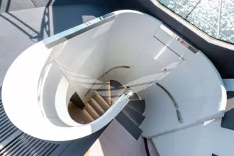 Thumbnail von Azimut S7