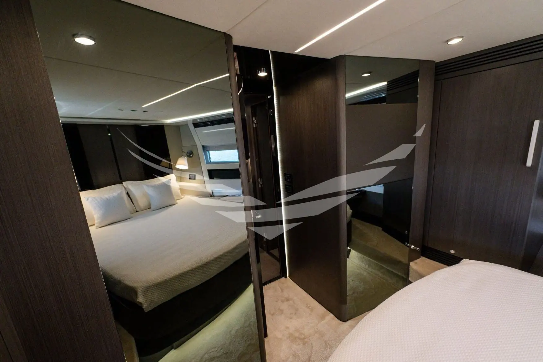 Thumbnail von Azimut S7