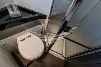 Thumbnail von Azimut S7