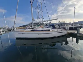 Thumbnail von Bavaria Cruiser 37 Calista