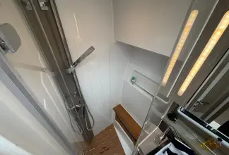 Thumbnail von Sealine F430 Horizon One