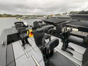 Thumbnail von Ultimate Boats T Class