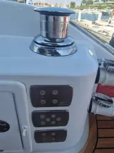 Thumbnail von Azimut Atlantis 51