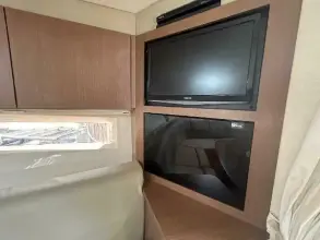 Thumbnail von Sea Ray 370 Venture