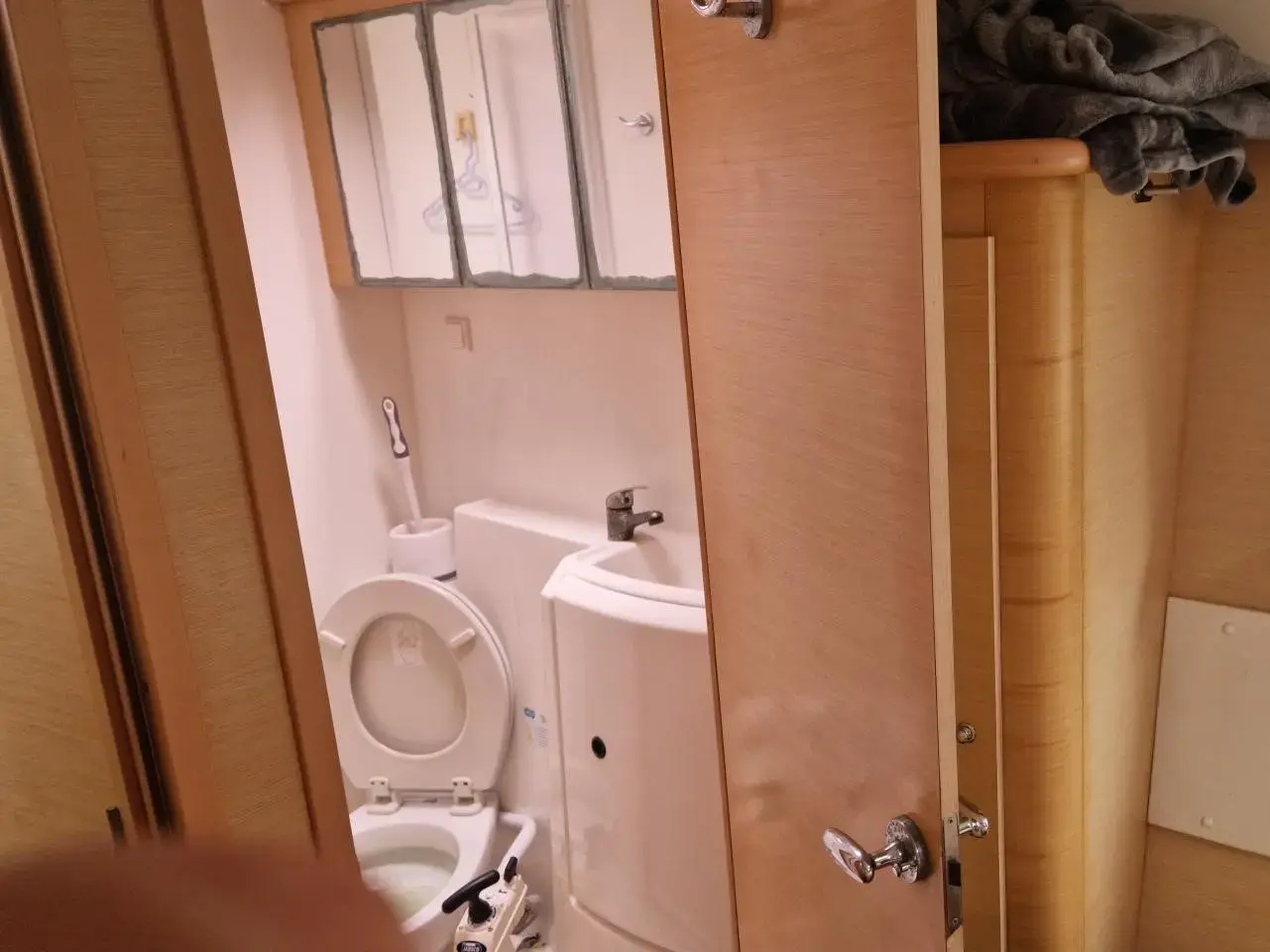 Thumbnail von Lagoon 421 BULLE