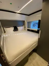 Thumbnail von Azimut S7