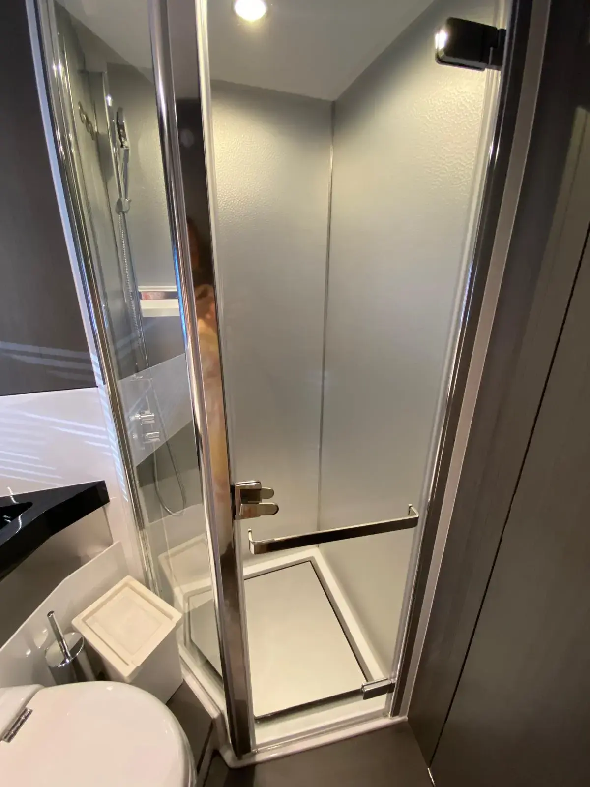 Thumbnail von Azimut S7