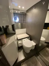 Thumbnail von Azimut S7