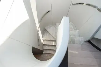 Thumbnail von Azimut S7