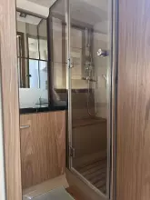 Thumbnail von Sessa Marine 54 Fly