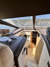 Thumbnail von Sessa Marine 54 Fly