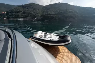 Thumbnail von Pershing 62