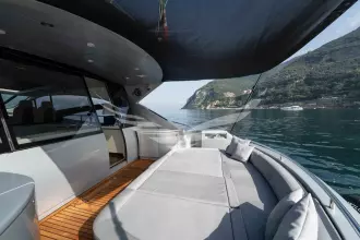 Thumbnail von Pershing 62