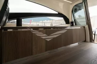 Thumbnail von Pershing 62