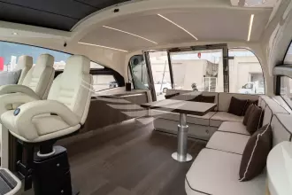 Thumbnail von Pershing 62