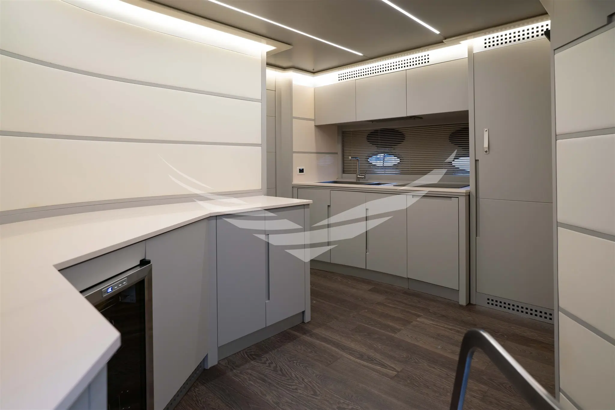 Thumbnail von Pershing 62