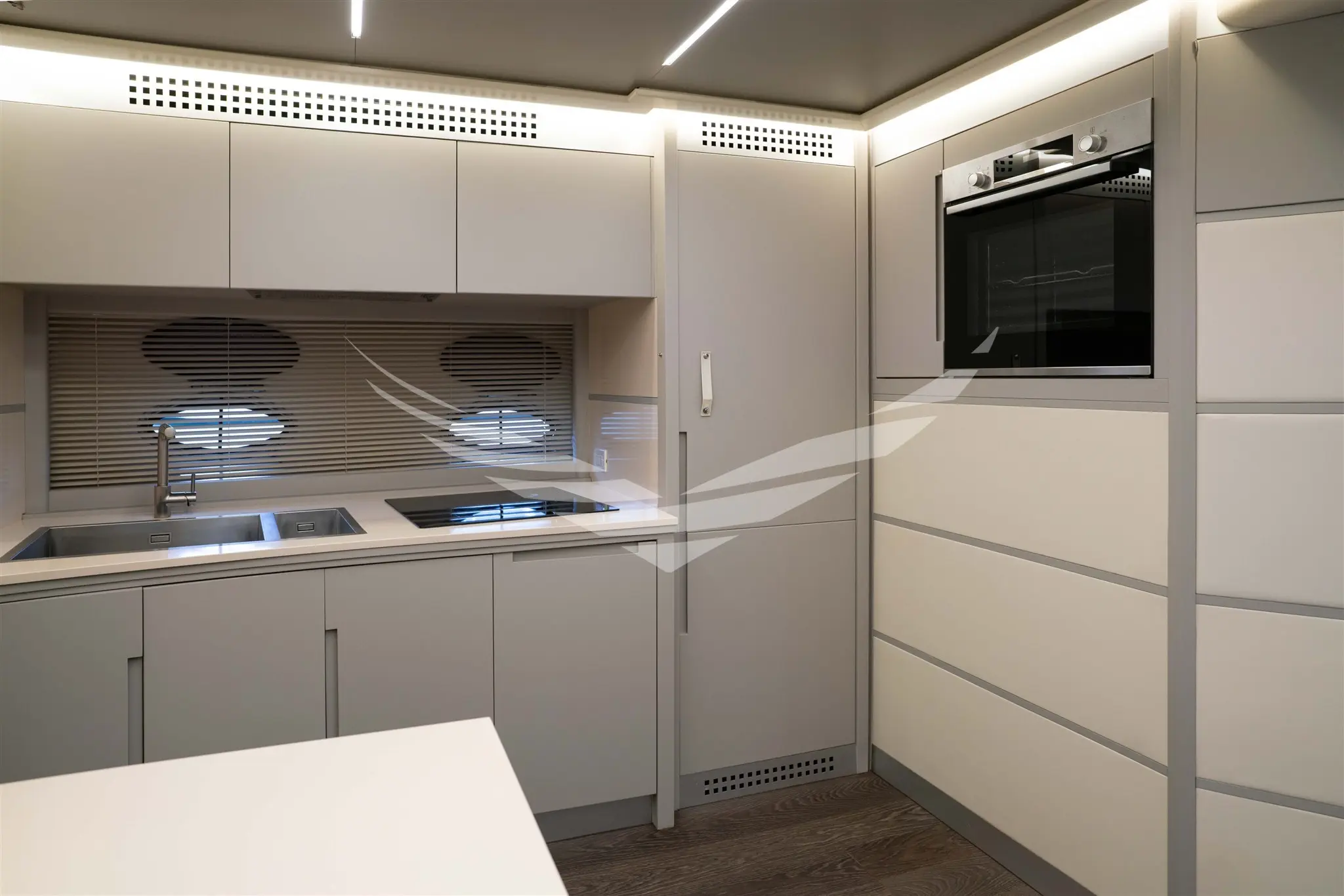 Thumbnail von Pershing 62