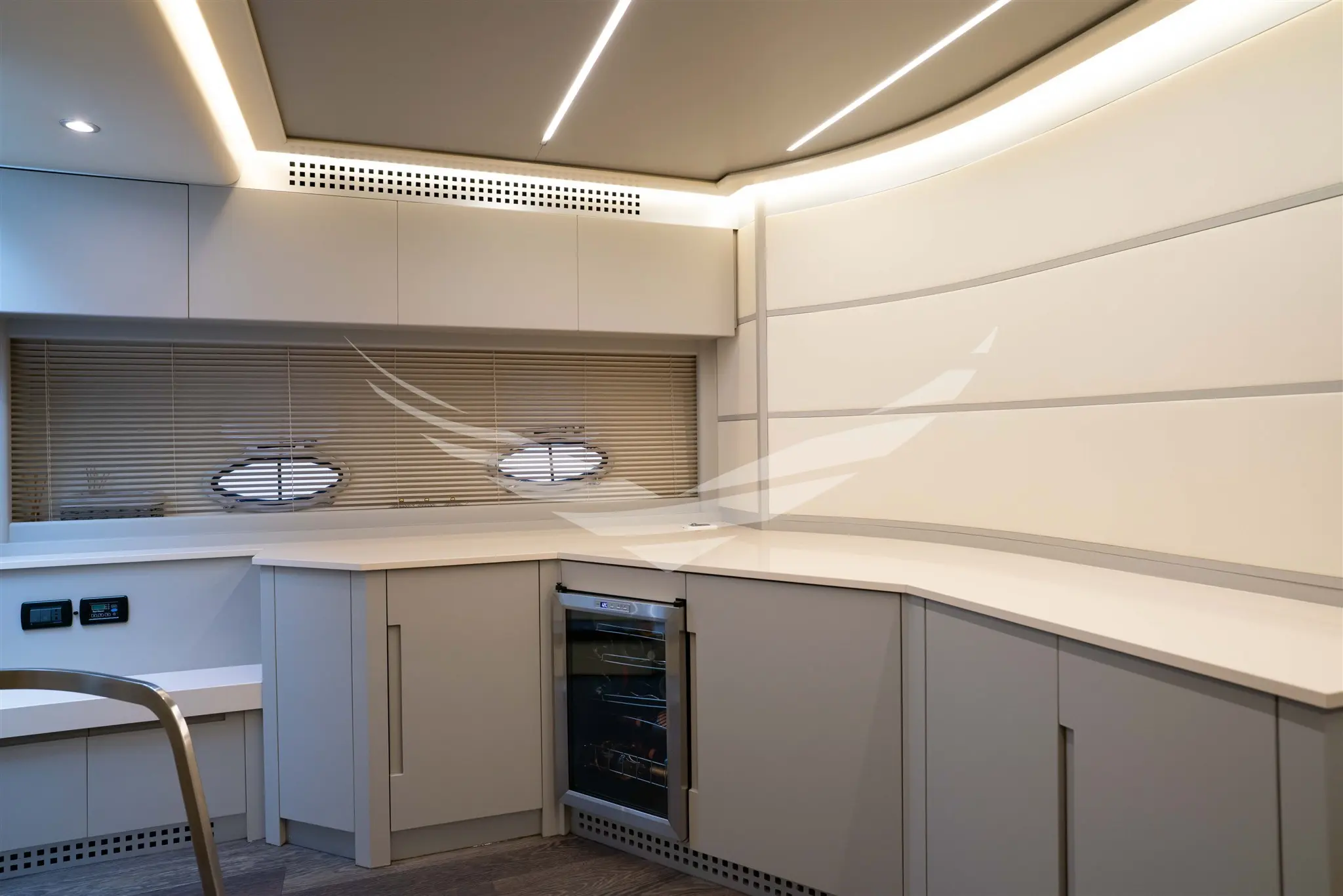 Thumbnail von Pershing 62