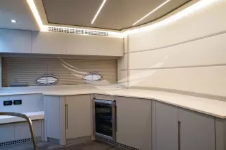 Thumbnail von Pershing 62