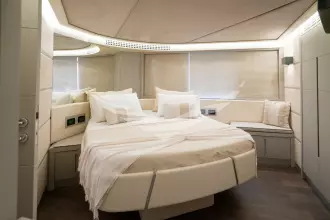 Thumbnail von Pershing 62