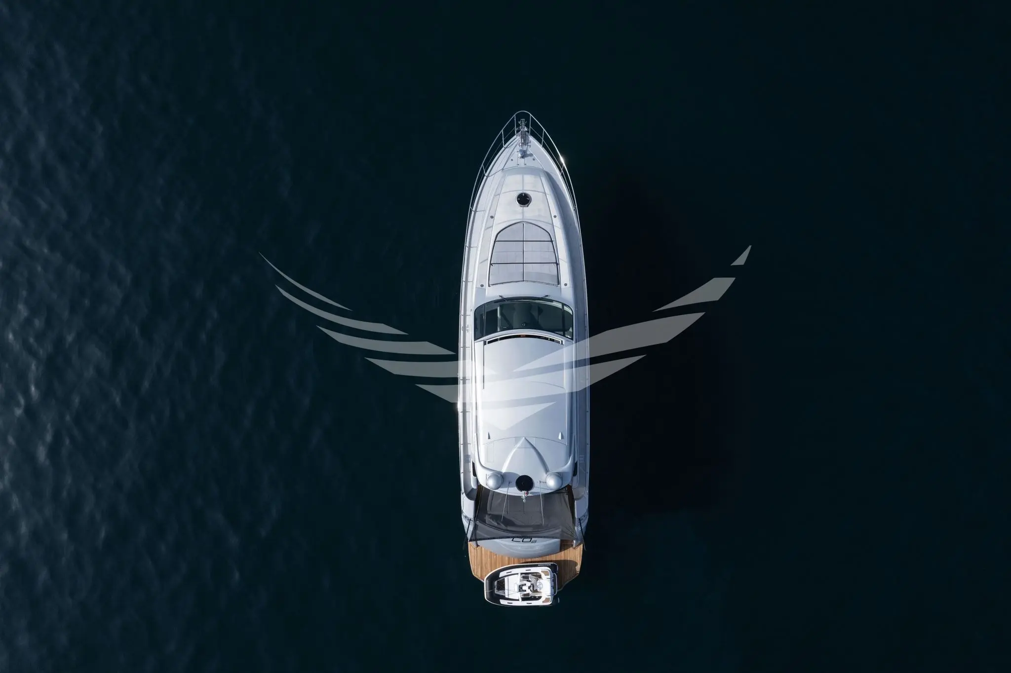 Thumbnail von Pershing 62