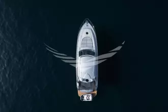 Thumbnail von Pershing 62