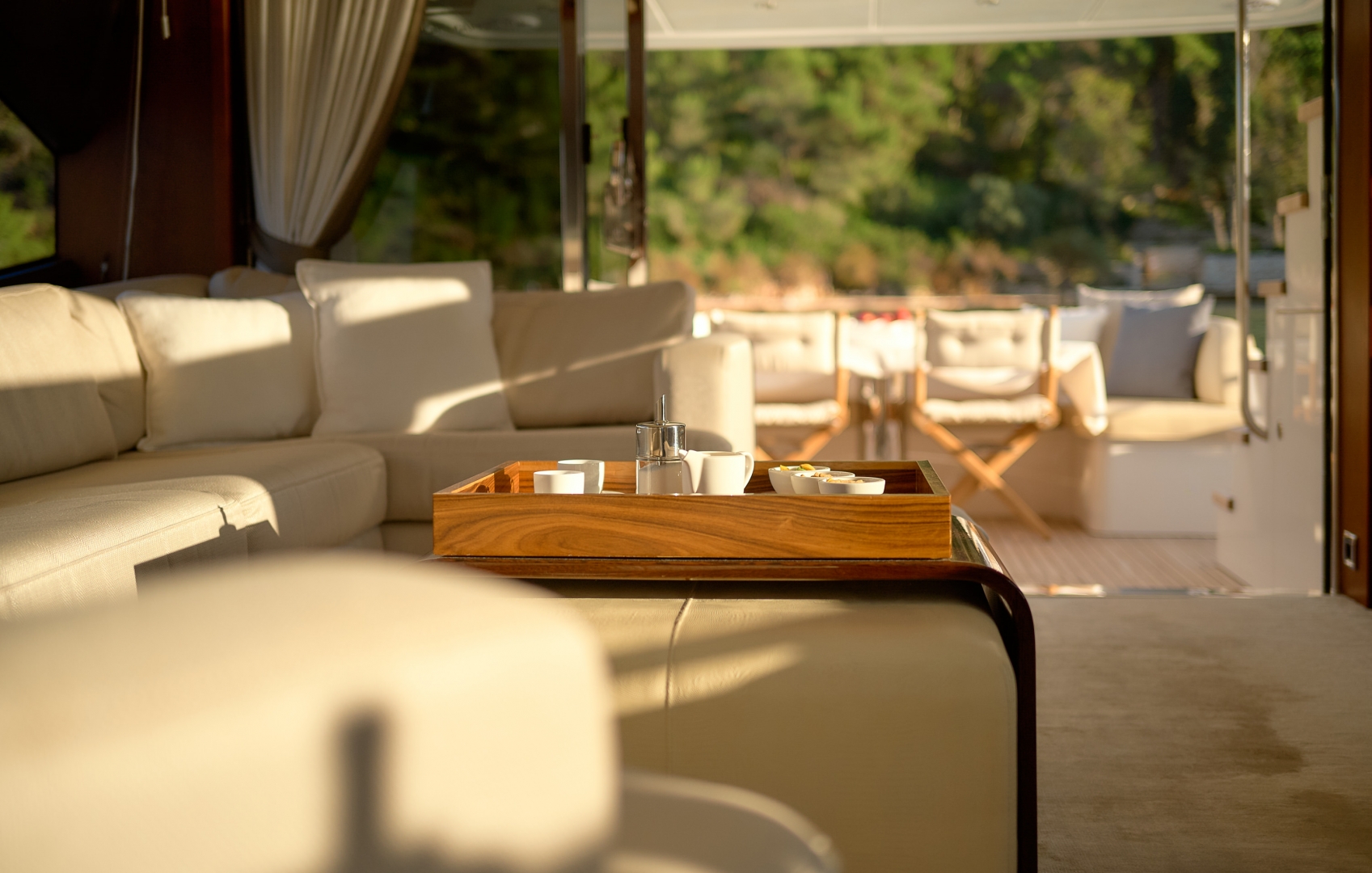 Thumbnail von Princess 72