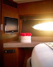 Thumbnail von Princess 72