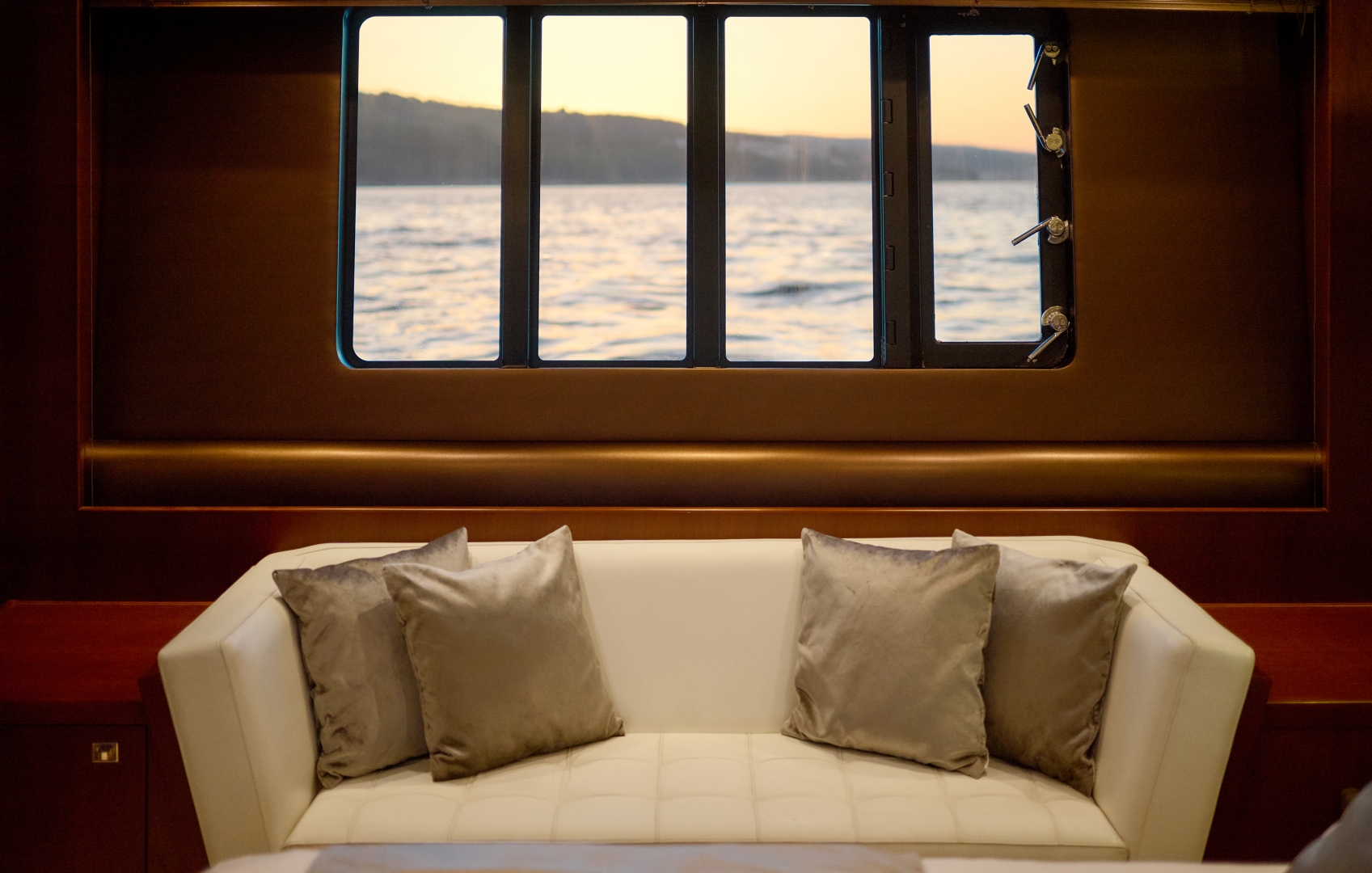 Thumbnail von Princess 72