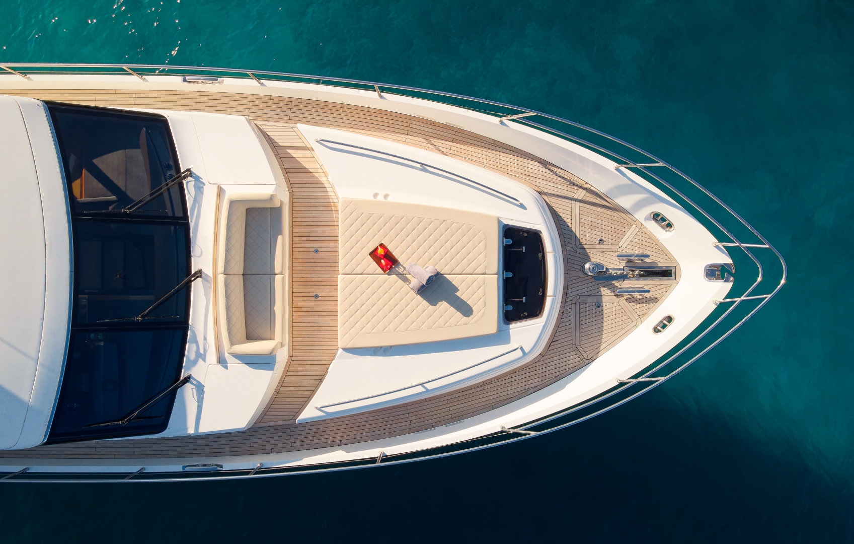 Thumbnail von Princess 72