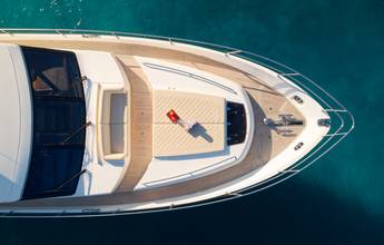 Thumbnail von Princess 72