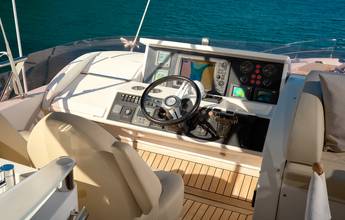 Thumbnail von Princess 72