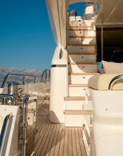 Thumbnail von Princess 72