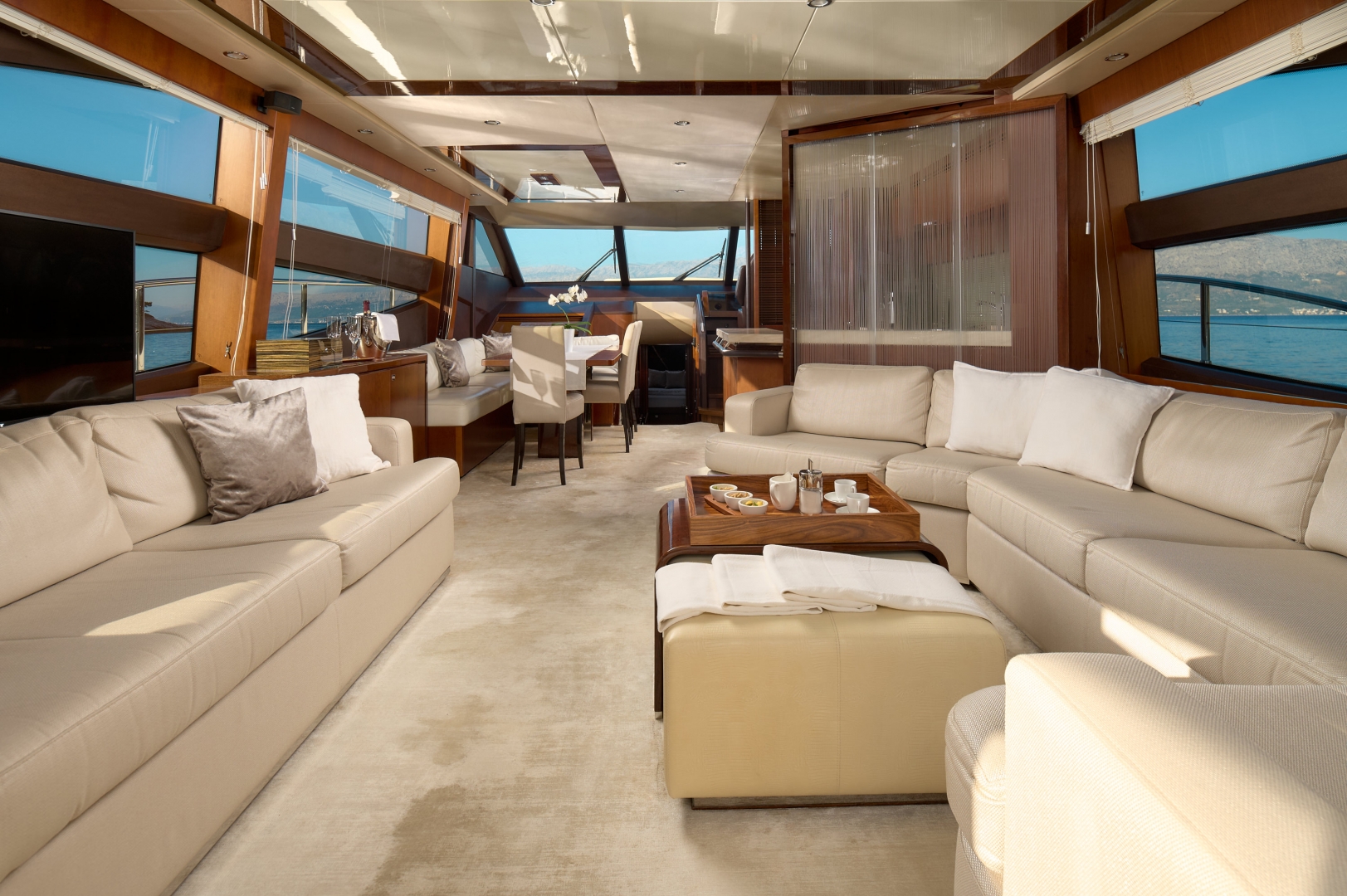 Thumbnail von Princess 72