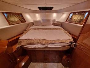 Thumbnail von PALM Marine Islander 42