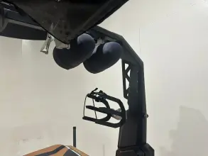 Thumbnail von Super Air Nautique S21