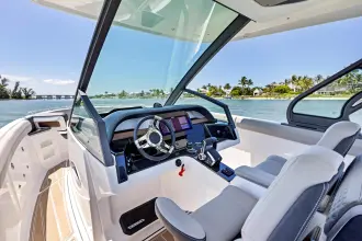 Thumbnail von Monterey 30 Elite