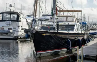 Thumbnail von Discovery 57 JUNO