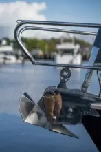 Thumbnail von Discovery 57 JUNO