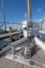 Thumbnail von Discovery 57 JUNO