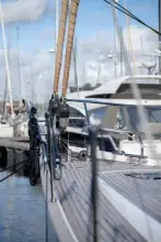 Thumbnail von Discovery 57 JUNO