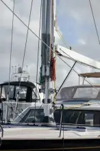 Thumbnail von Discovery 57 JUNO