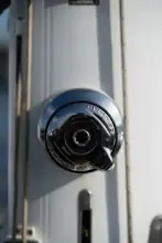 Thumbnail von Discovery 57 JUNO